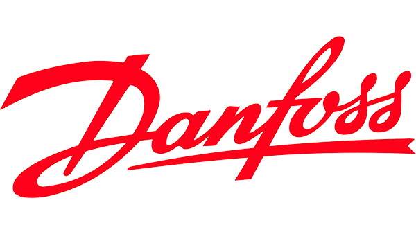 Danfoss