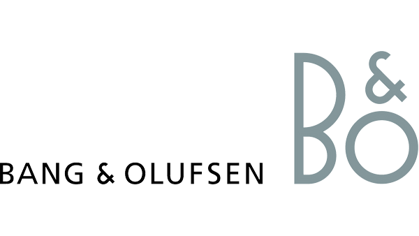 Bang & Olufsen