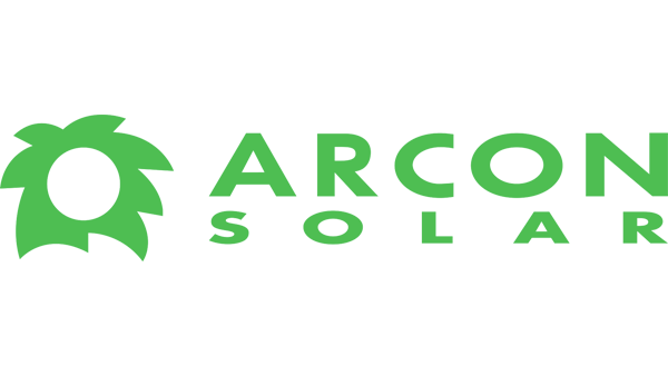 Arcon Solar