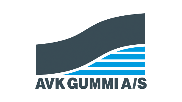 AVK Gummi