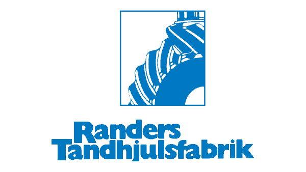 Randers Tandhjulsfabrik