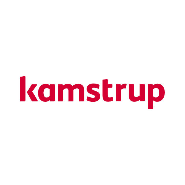 Kamstrup